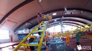 Trampoline Trier Fun & Games GmbH